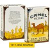 myboxx camel newyork collectors pack 7 SHAMANTOBACCO.cz 011