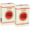 myboxx lucky strike red serie 2 SHAMANTOBACCO.cz 01