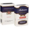 myboxx rothmans serie 2 SHAMANTOBACCO.cz 01