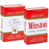 myboxx winston red serie 1 SHAMANTOBACCO.cz 01
