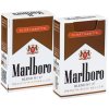 myboxx marlboro blend 27 serie 1 SHAMANTOBACCO.cz 01