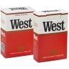 myboxx west red serie 1 SHAMANTOBACCO.cz 01