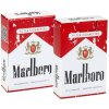 myboxx marlboro red antique serie 1 SHAMANTOBACCO.cz 01