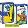 myboxx camel palm blue serie 2 SHAMANTOBACCO.cz 011