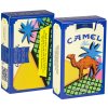myboxx camel palm blue serie 2 SHAMANTOBACCO.cz 01