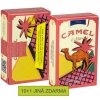 myboxx camel palm red serie 2 SHAMANTOBACCO.cz 011