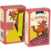 myboxx camel palm red serie 2 SHAMANTOBACCO.cz 01