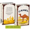 myboxx camel choice quality serie 2 SHAMANTOBACCO.cz 011