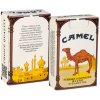 myboxx camel choice quality serie 2 SHAMANTOBACCO.cz 01