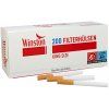 Cigaretové dutinky Winston 200ks