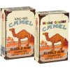 myboxx camel magic colors serie 2 SHAMANTOBACCO.cz 01