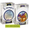 myboxx camel williamsburg serie 2 SHAMANTOBACCO.cz 011