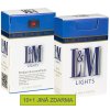 myboxx LM blue serie 2 SHAMANTOBACCO.cz 011