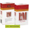 myboxx LM red serie 2 SHAMANTOBACCO.cz 011