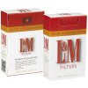 myboxx LM red serie 2 SHAMANTOBACCO.cz 01