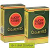 myboxx lucky strike green serie 2 SHAMANTOBACCO.cz 011
