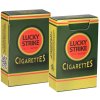 myboxx lucky strike green serie 2 SHAMANTOBACCO.cz 01