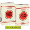 myboxx lucky strike red serie 2 SHAMANTOBACCO.cz 011