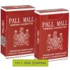 myboxx pall mall red serie 2 SHAMANTOBACCO.cz 011
