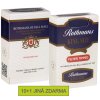 myboxx rothmans serie 2 SHAMANTOBACCO.cz 011