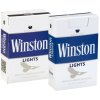 myboxx winston blue serie 1 SHAMANTOBACCO.cz 01