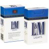 myboxx LM blue serie 2 SHAMANTOBACCO.cz 01