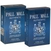 myboxx pall mall blue serie 2 SHAMANTOBACCO.cz 01