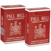 myboxx pall mall red serie 2 SHAMANTOBACCO.cz 01
