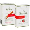 myboxx peter stuyvesant serie 2 SHAMANTOBACCO.cz 01