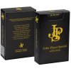 myboxx JPS serie 1 SHAMANTOBACCO.cz 011