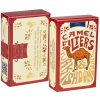myboxx camel turkish red serie 2 SHAMANTOBACCO.cz 01