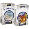 myboxx camel williamsburg serie 2 SHAMANTOBACCO.cz 01