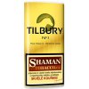 tilbory vanilla SHAMANTOBACCO.cz 01