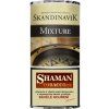 Dýmkový tabák Skandinavik Mixture 40g