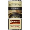 skandinavik mixture SHAMANTOBACCO.cz 01