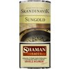skandinavik vanilla SHAMANTOBACCO.cz 01