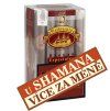 Doutníky Barlovento Cigarros Brevas 25ks