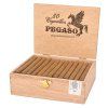 Doutníky Pegaso Cigarillo Sumatra 50ks