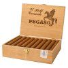 Doutníky Pegaso Half Corona Sumatra 25ks
