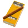 cohiba club 10ks SHAMANTOBACCO.cz 01