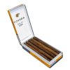 cohiba club 10ks SHAMANTOBACCO.cz 03