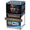 west blue 98g shamantobacco.cz 0111