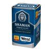 Cigaretový tabák West Blue 98g