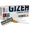 gizeh carbon 100 SHAMANTOBACCO.cz 016