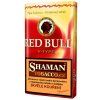 dymkovy tabak red bull V type 40g vanilka