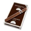 guantanamera decimos 5ks SHAMANTOBACCO.cz 01