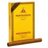 Kubánské doutníky Montecristo Club 10ks