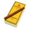 montecristo club 10ks SHAMANTOBACCO.cz 01