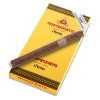 montecristo puritos 5ks SHAMANTOBACCO.cz 01