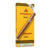 Kubánské doutníky Montecristo Puritos 5ks